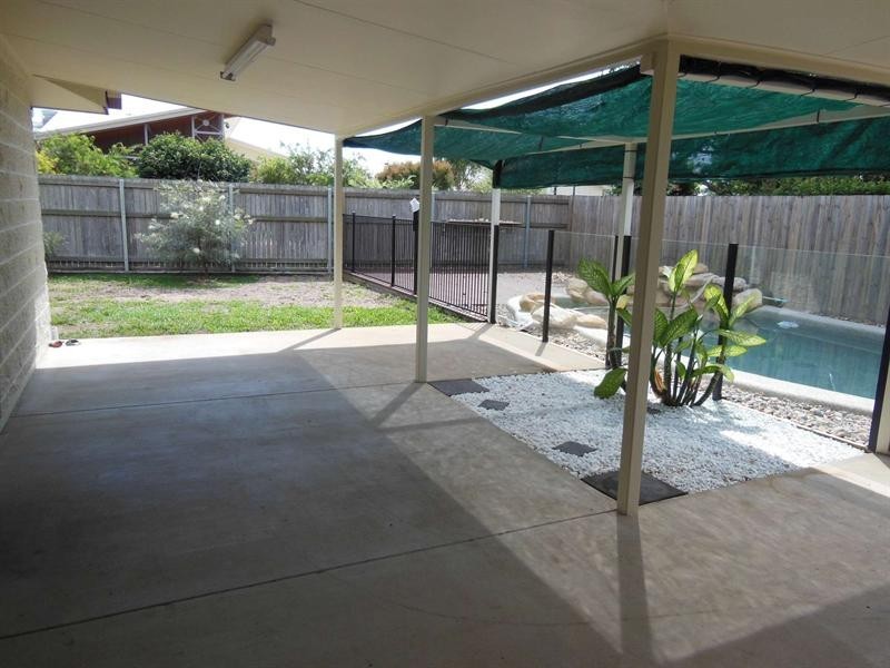 32 Corveth Street, Kirwan QLD 4817