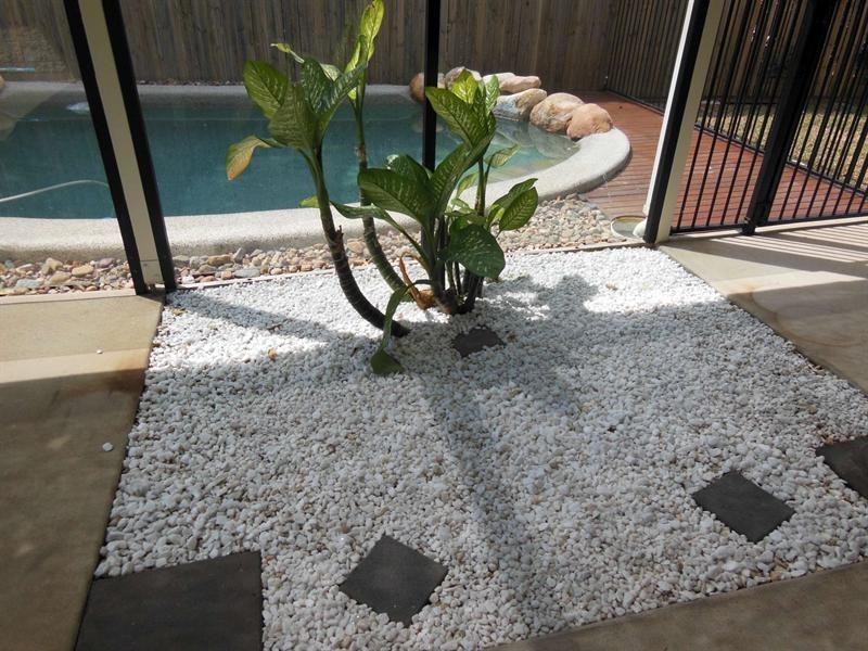 32 Corveth Street, Kirwan QLD 4817