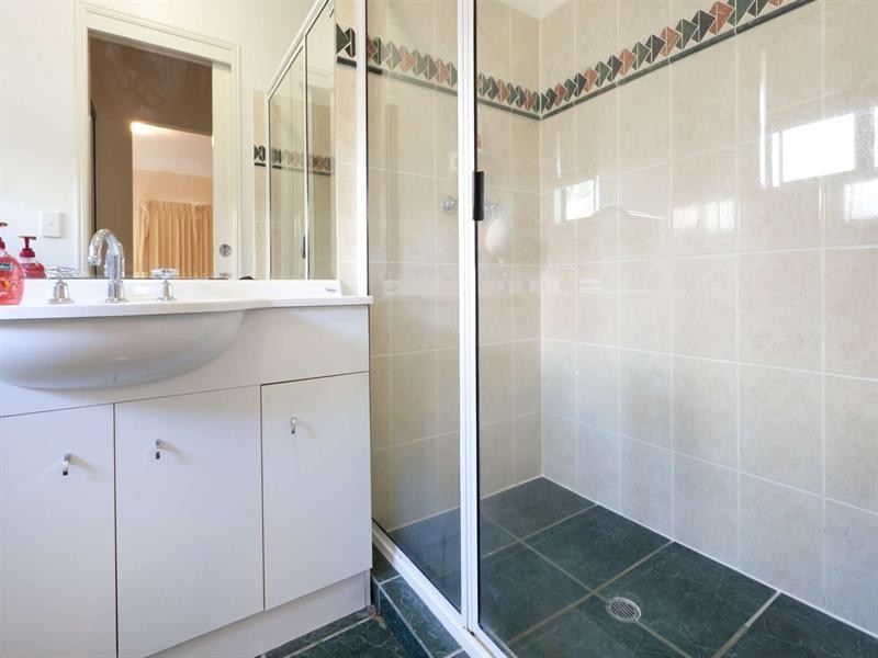 16/2 New England Court, Douglas QLD 4814