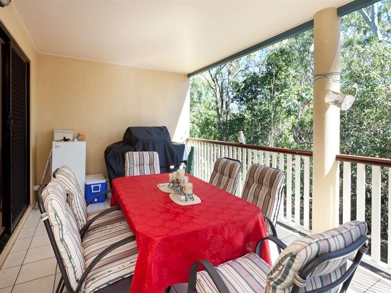 16/2 New England Court, Douglas QLD 4814