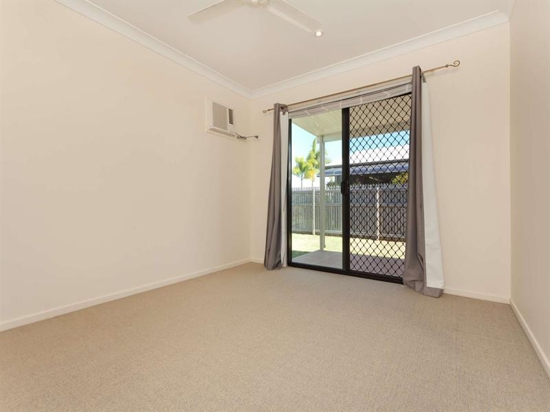 3 Beaconsfield Avenue, Kirwan QLD 4817