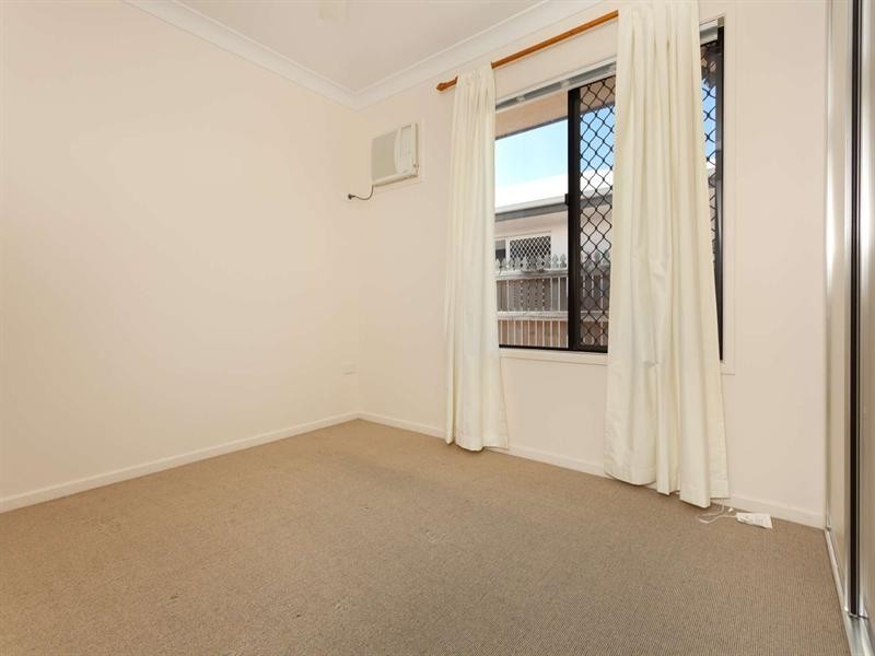 3 Beaconsfield Avenue, Kirwan QLD 4817