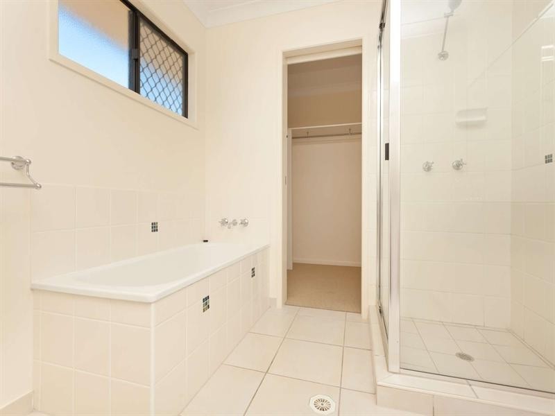 3 Beaconsfield Avenue, Kirwan QLD 4817