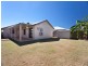 3 Beaconsfield Avenue, Kirwan QLD 4817