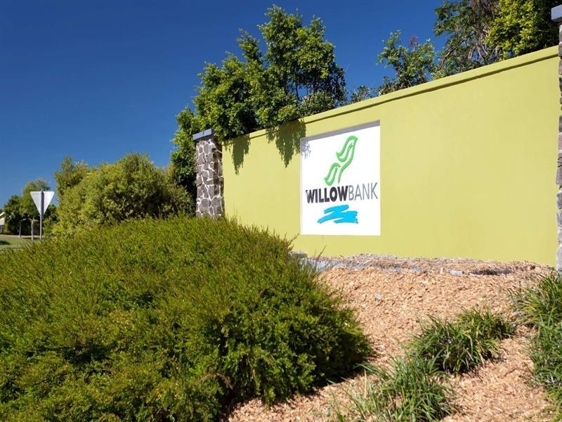 3 Beaconsfield Avenue, Kirwan QLD 4817