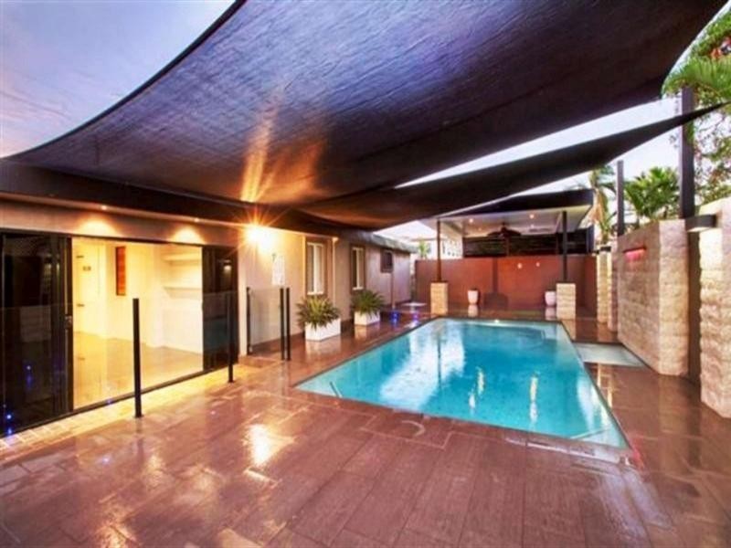 33 Louise Street, Cranbrook QLD 4814