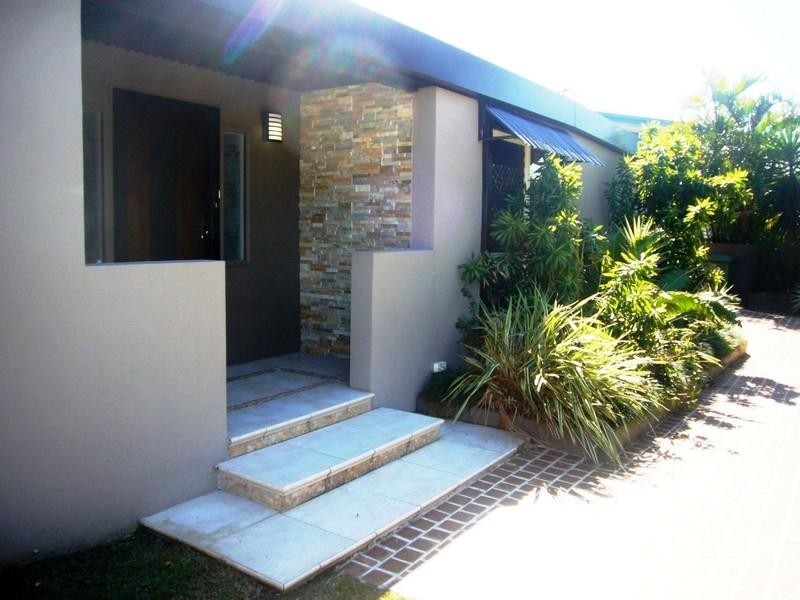 33 Louise Street, Cranbrook QLD 4814