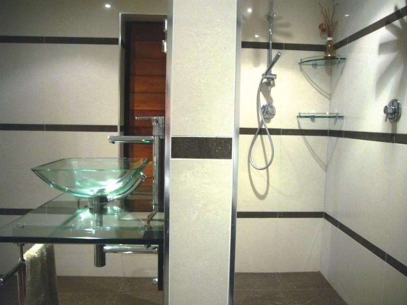 33 Louise Street, Cranbrook QLD 4814