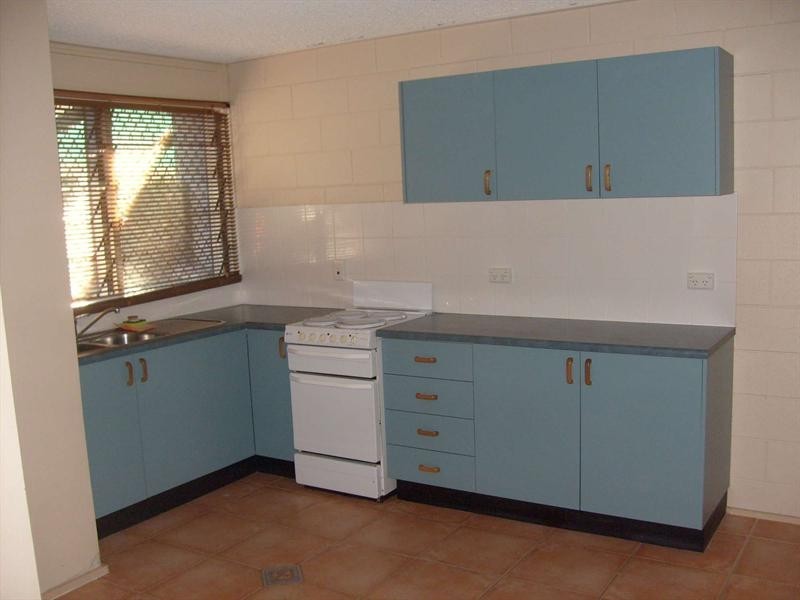 9/108 Mitchell Street, North Ward QLD 4810