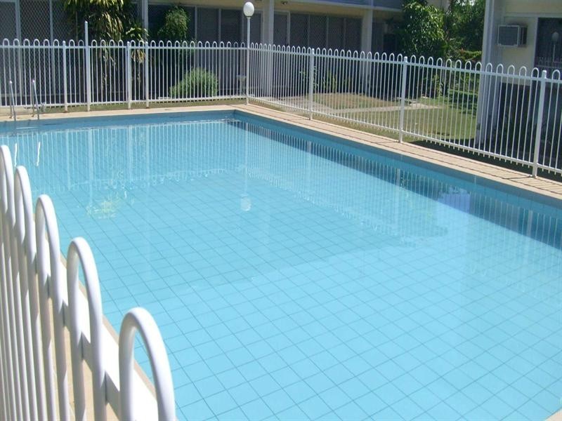 9/108 Mitchell Street, North Ward QLD 4810