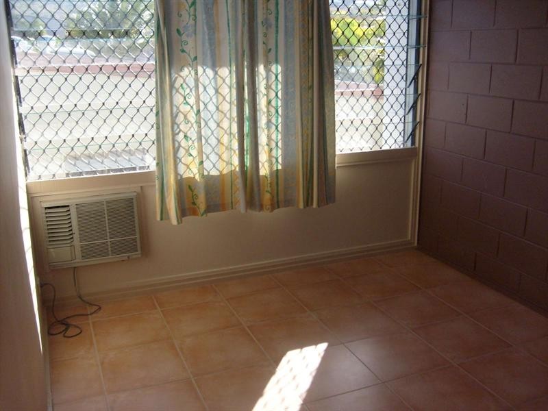 9/108 Mitchell Street, North Ward QLD 4810