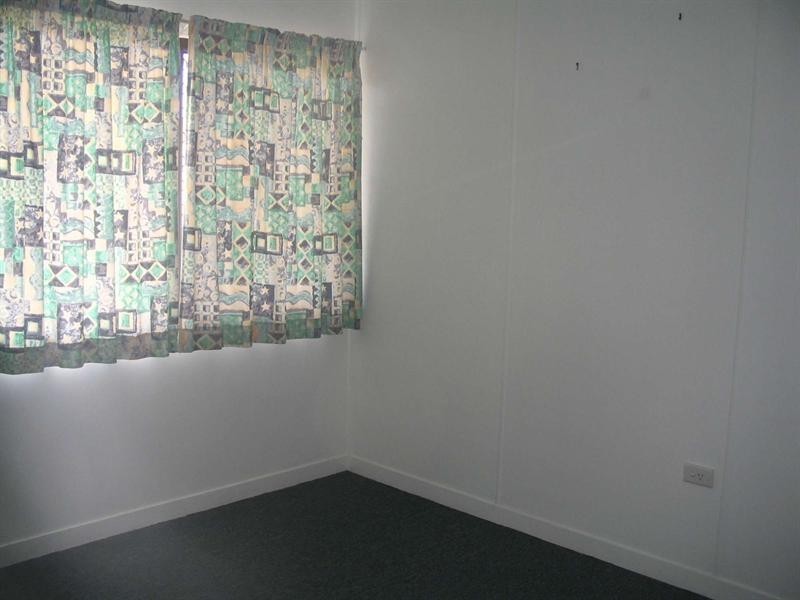 25 Yut Fay Avenue, Kelso QLD 4815