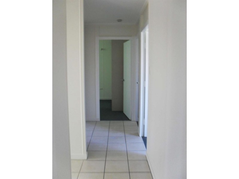 25 Yut Fay Avenue, Kelso QLD 4815