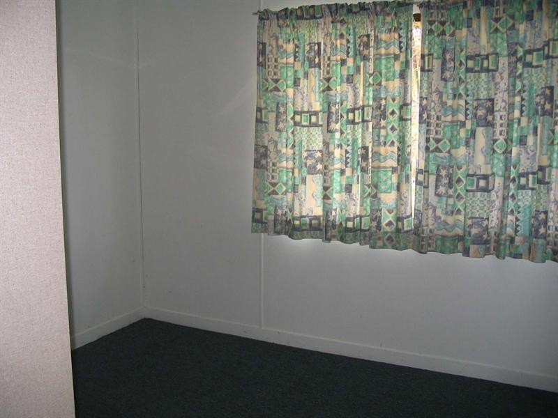 25 Yut Fay Avenue, Kelso QLD 4815