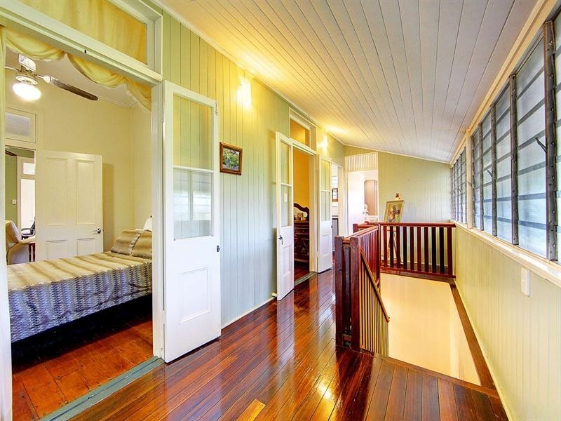 12 Haughton Street, Mundingburra QLD 4812