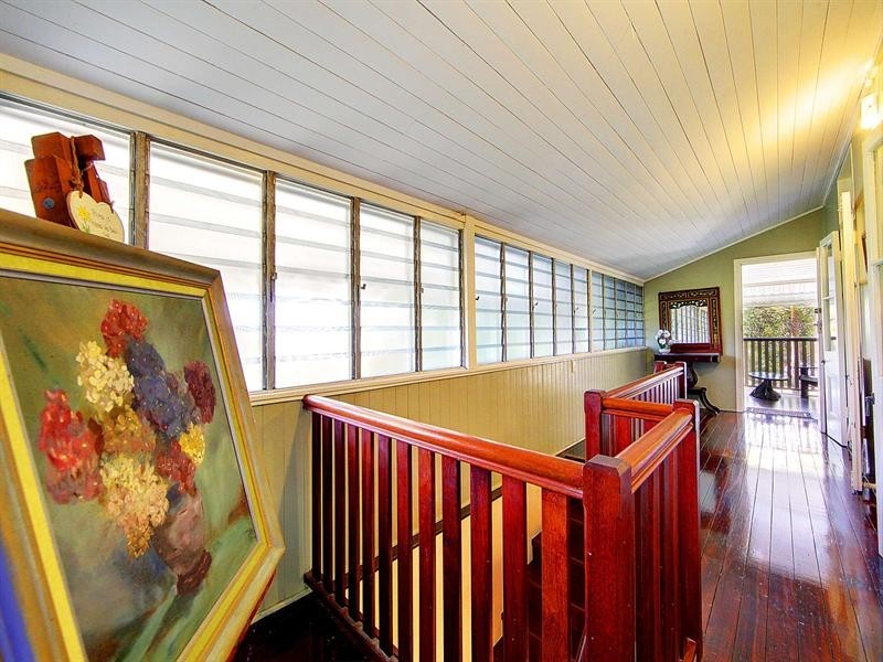 12 Haughton Street, Mundingburra QLD 4812