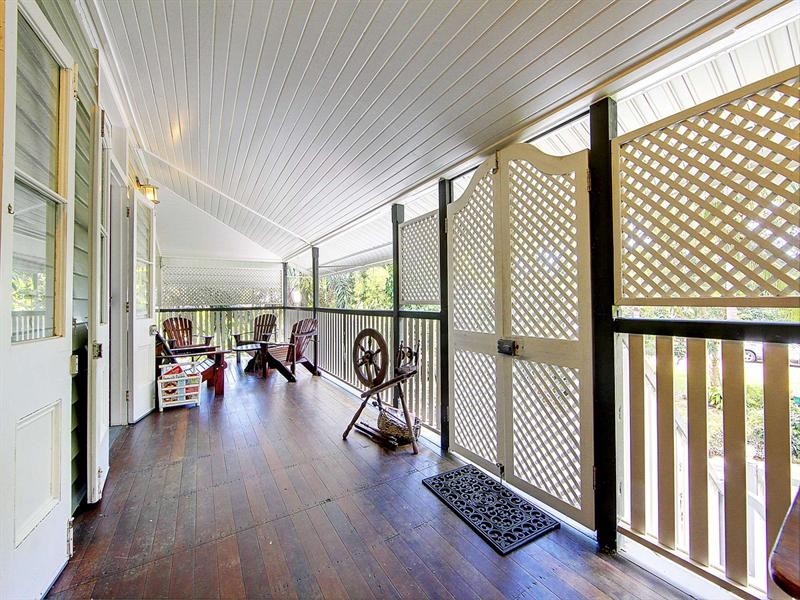 12 Haughton Street, Mundingburra QLD 4812