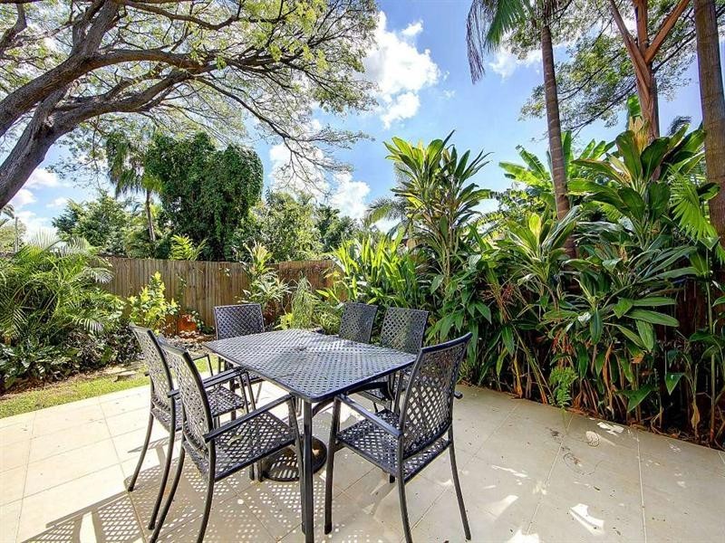 12 Haughton Street, Mundingburra QLD 4812