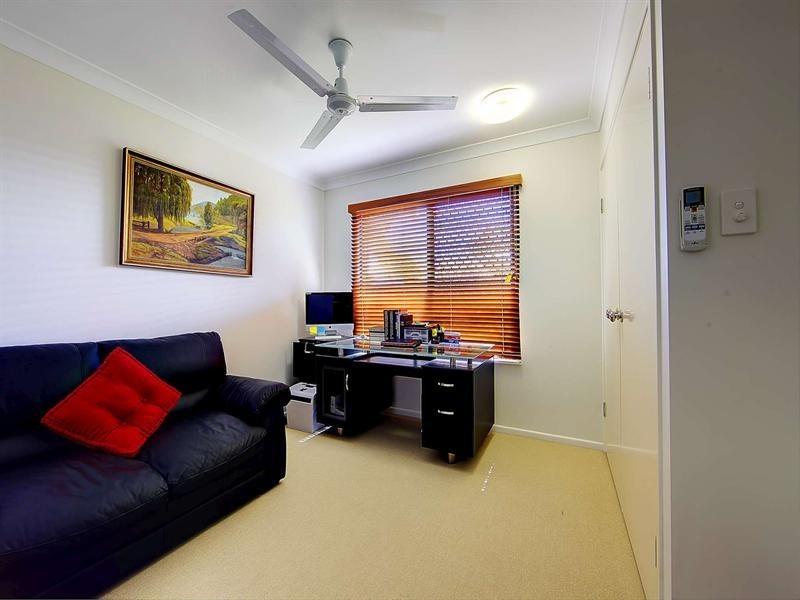 7 Shutehaven Circuit, Bushland Beach QLD 4818