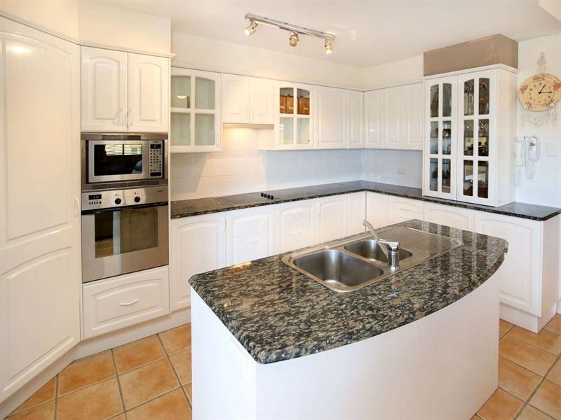 6/61 The Strand, North Ward QLD 4810