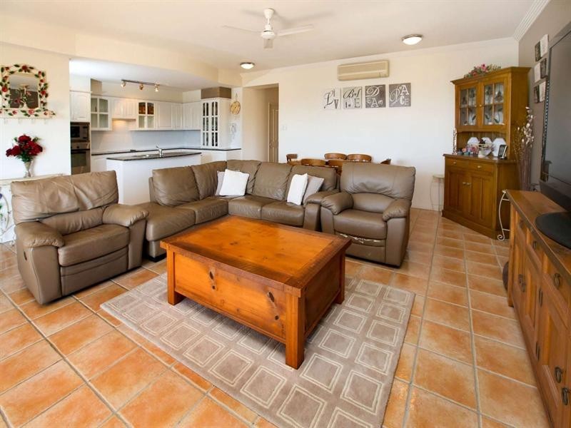 6/61 The Strand, North Ward QLD 4810