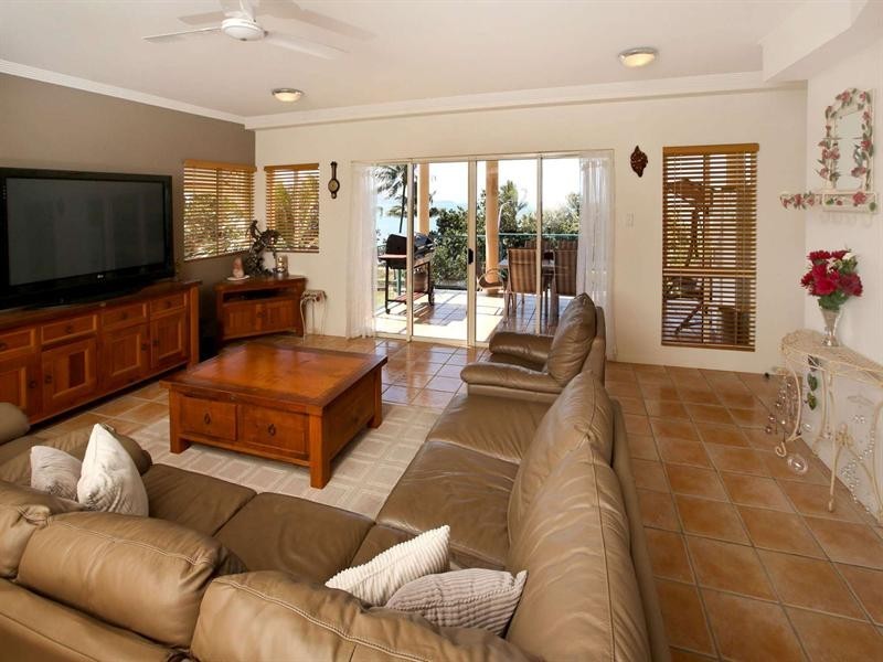 6/61 The Strand, North Ward QLD 4810