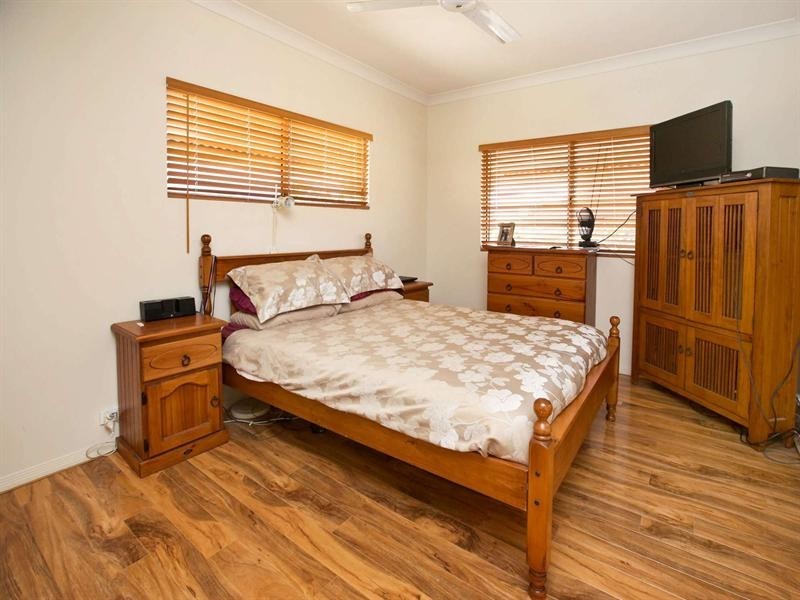 6/61 The Strand, North Ward QLD 4810