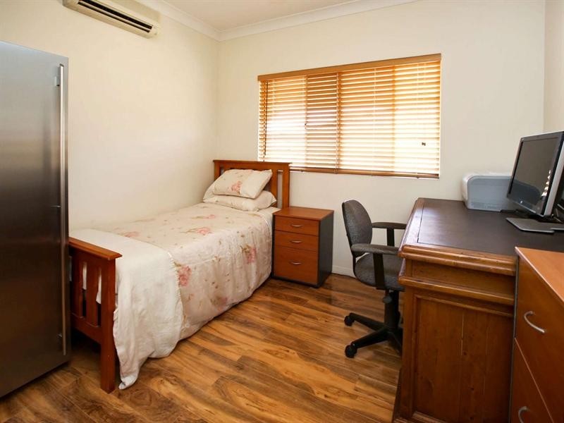 6/61 The Strand, North Ward QLD 4810