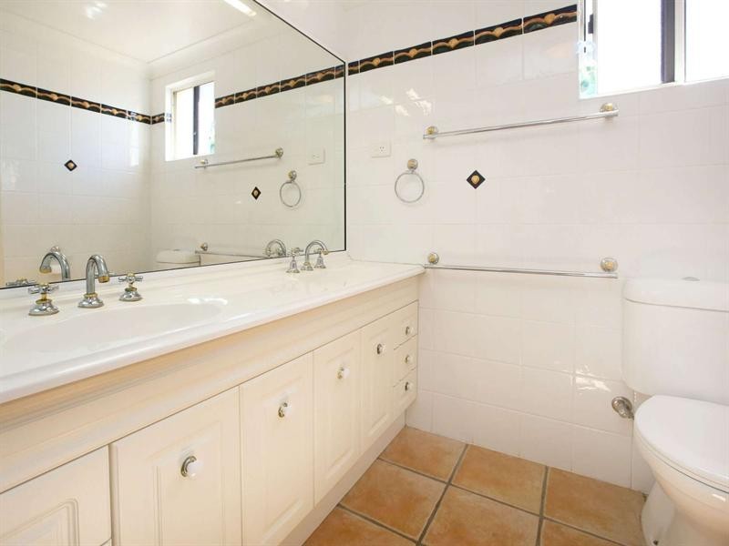 6/61 The Strand, North Ward QLD 4810