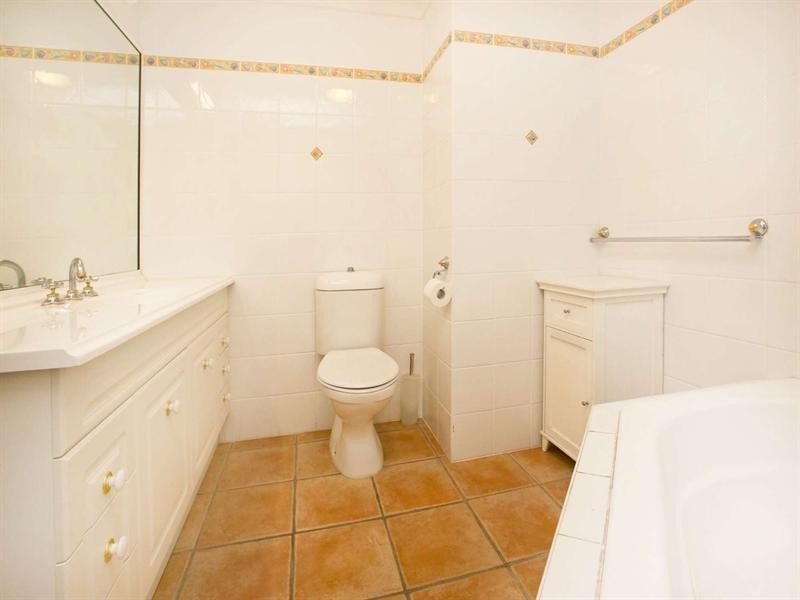 6/61 The Strand, North Ward QLD 4810