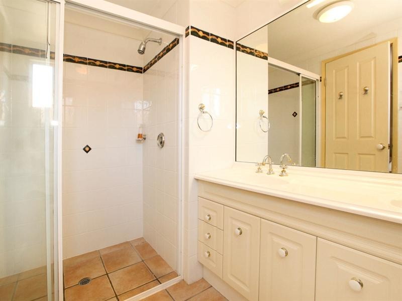 6/61 The Strand, North Ward QLD 4810