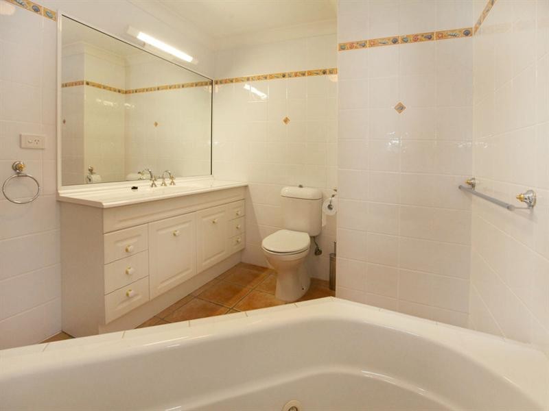 6/61 The Strand, North Ward QLD 4810