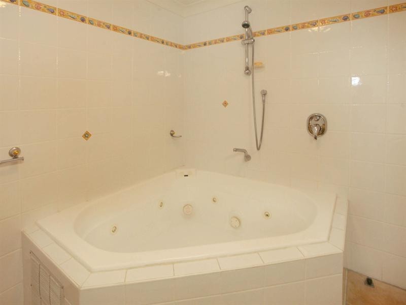 6/61 The Strand, North Ward QLD 4810