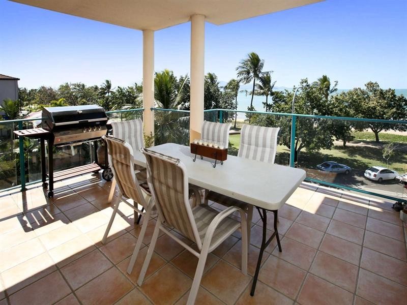 6/61 The Strand, North Ward QLD 4810