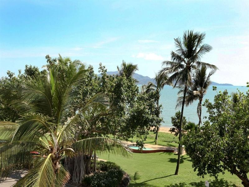 6/61 The Strand, North Ward QLD 4810