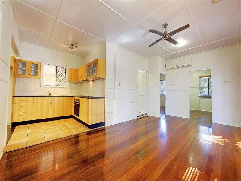 33 Gerard Street, Currajong QLD 4812