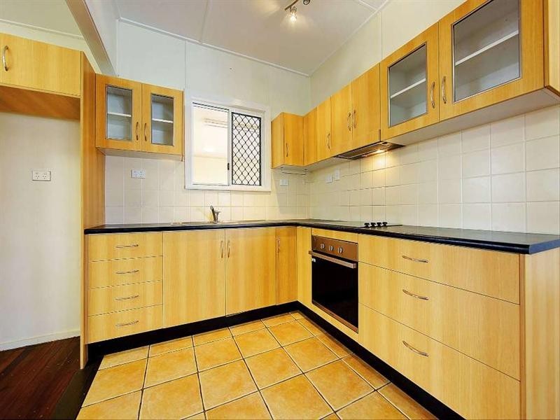 33 Gerard Street, Currajong QLD 4812