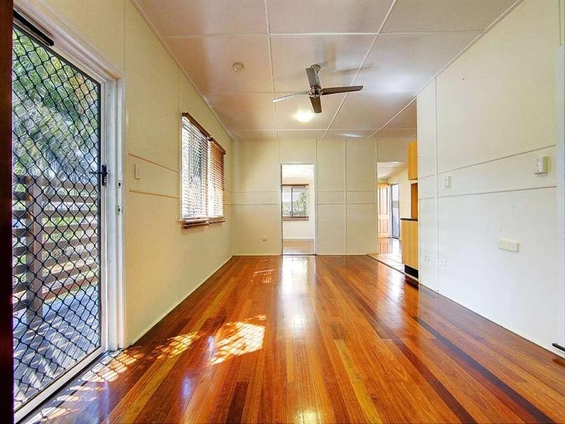 33 Gerard Street, Currajong QLD 4812