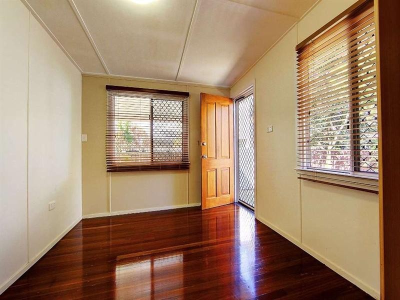 33 Gerard Street, Currajong QLD 4812