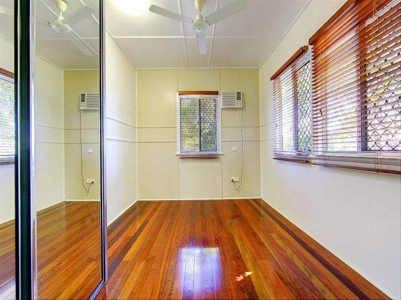 33 Gerard Street, Currajong QLD 4812