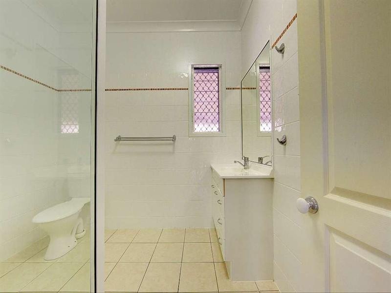 33 Gerard Street, Currajong QLD 4812