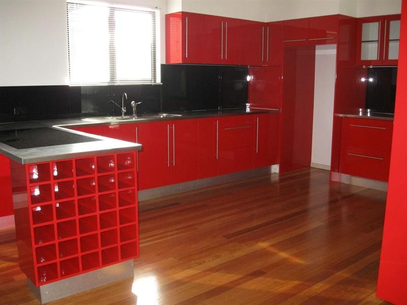 6 Waterpark Place, Idalia QLD 4811