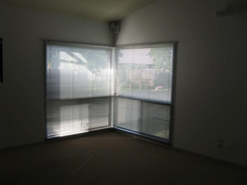 6 Waterpark Place, Idalia QLD 4811