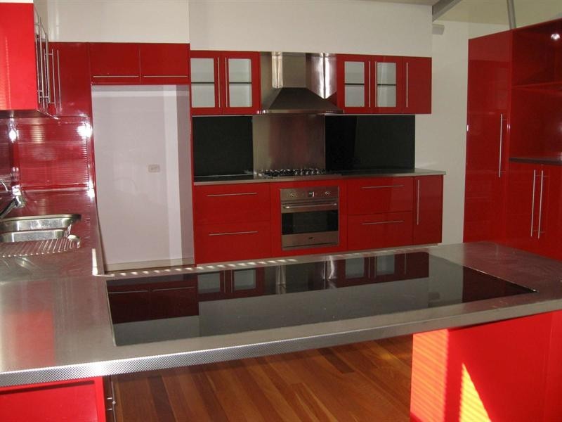 6 Waterpark Place, Idalia QLD 4811