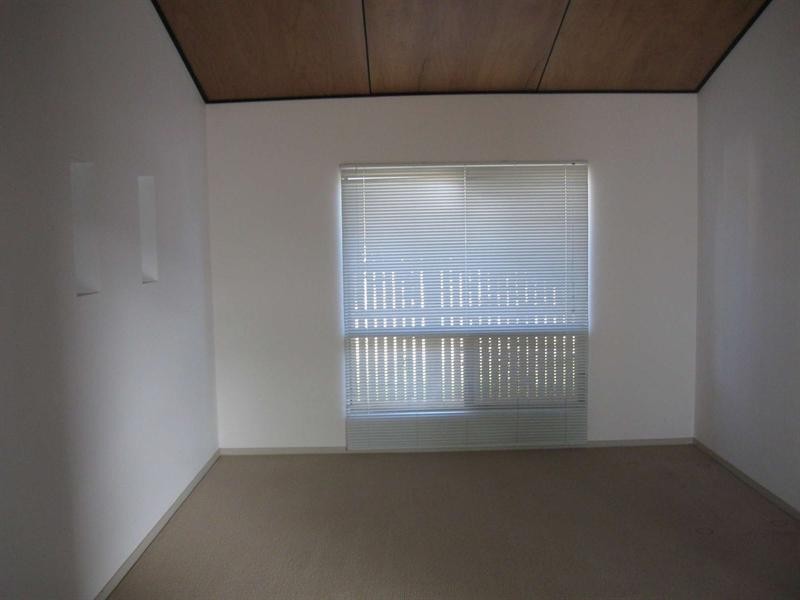 6 Waterpark Place, Idalia QLD 4811