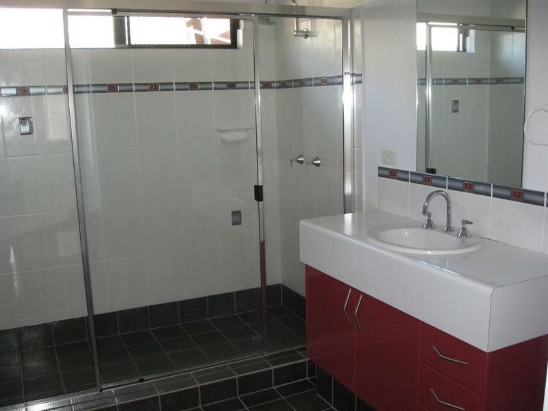 6 Waterpark Place, Idalia QLD 4811