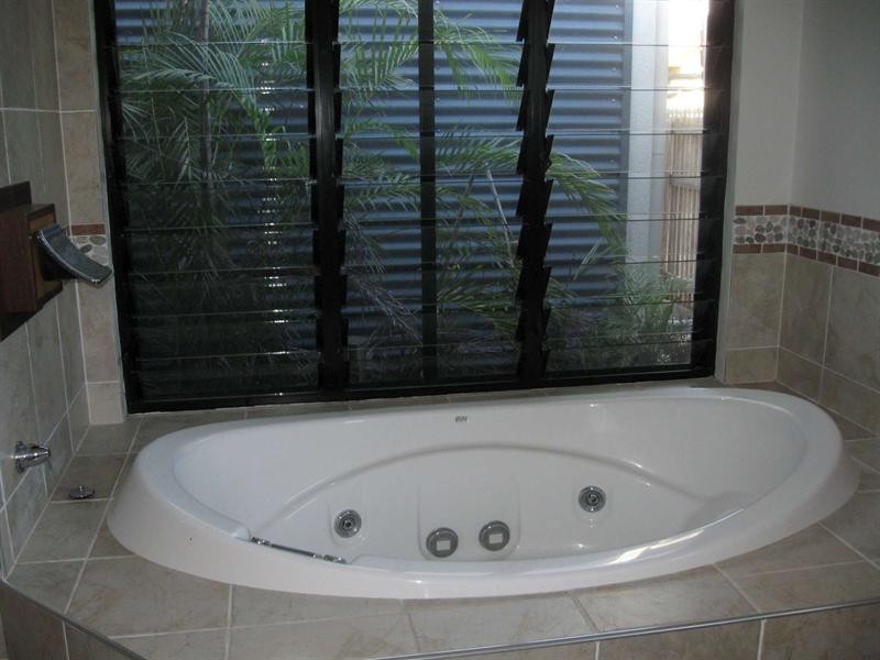 6 Waterpark Place, Idalia QLD 4811