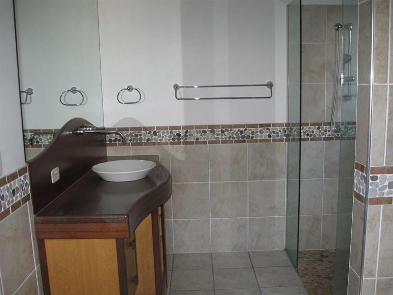 6 Waterpark Place, Idalia QLD 4811