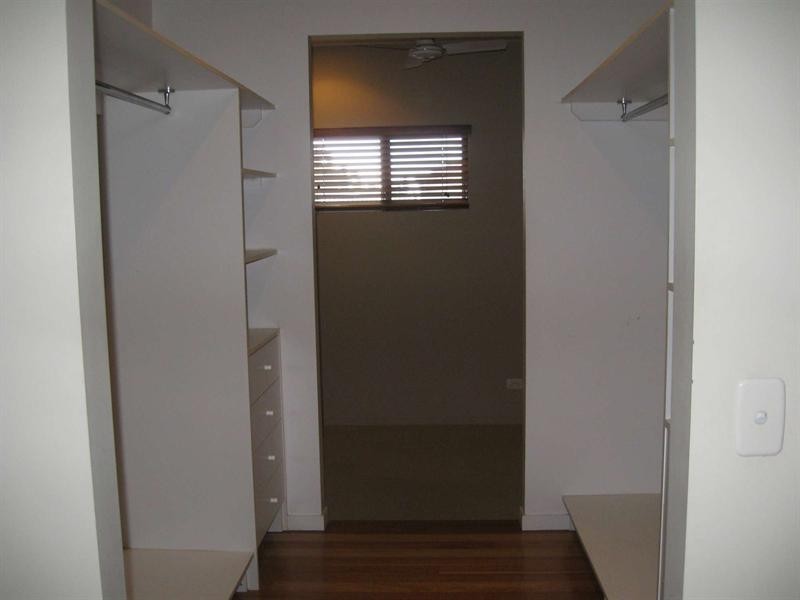 6 Waterpark Place, Idalia QLD 4811