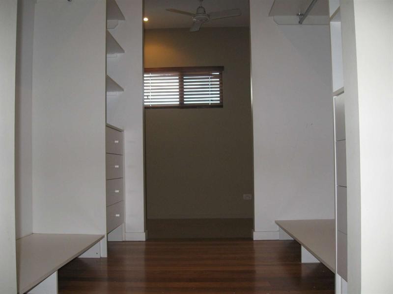 6 Waterpark Place, Idalia QLD 4811